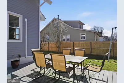 95 Park Avenue, Morrisville, PA 19067 - Photo 41