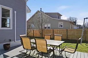 95 Park Ave, Morrisville, PA 19067 - Photo 41