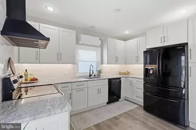 95 Park Avenue, Morrisville, PA 19067 - Photo 19