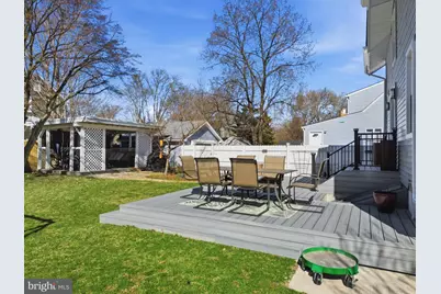 95 Park Avenue, Morrisville, PA 19067 - Photo 39