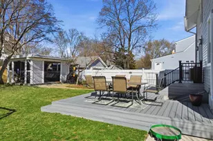 95 Park Ave, Morrisville, PA 19067 - Photo 39