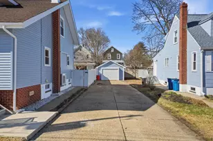 95 Park Ave, Morrisville, PA 19067 - Photo 61