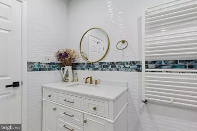 95 Park Avenue, Morrisville, PA 19067 - Photo 25