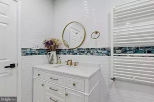 95 Park Ave, Morrisville, PA 19067 - Photo 25