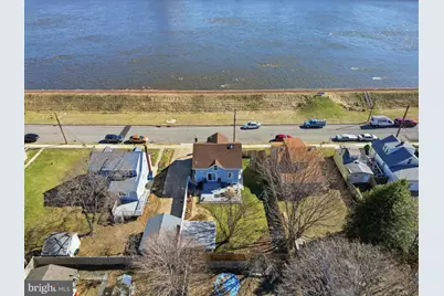 95 Park Avenue, Morrisville, PA 19067 - Photo 3