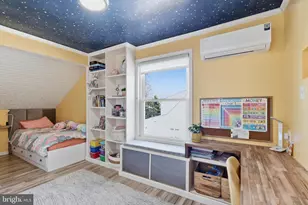 95 Park Ave, Morrisville, PA 19067 - Photo 29