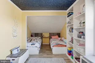 95 Park Ave, Morrisville, PA 19067 - Photo 31