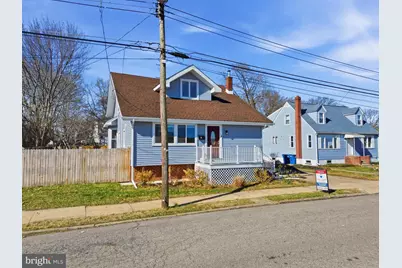 95 Park Avenue, Morrisville, PA 19067 - Photo 49