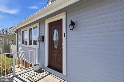 95 Park Avenue, Morrisville, PA 19067 - Photo 7