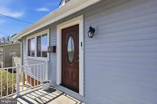 95 Park Ave, Morrisville, PA 19067 - Photo 7