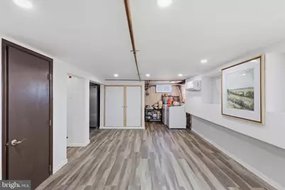 95 Park Avenue, Morrisville, PA 19067 - Photo 45