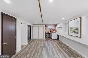 95 Park Ave, Morrisville, PA 19067 - Photo 45