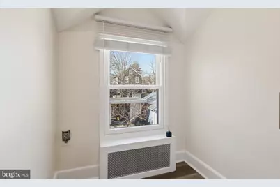 95 Park Avenue, Morrisville, PA 19067 - Photo 27