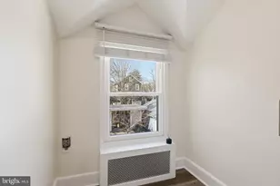 95 Park Ave, Morrisville, PA 19067 - Photo 27