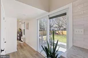 95 Park Ave, Morrisville, PA 19067 - Photo 17