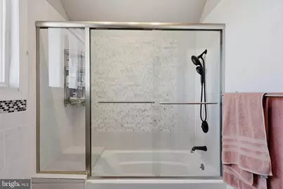 95 Park Avenue, Morrisville, PA 19067 - Photo 33