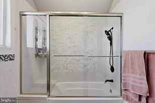 95 Park Ave, Morrisville, PA 19067 - Photo 33