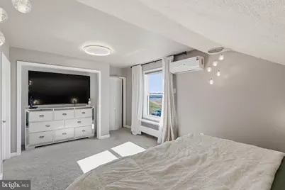 95 Park Avenue, Morrisville, PA 19067 - Photo 37