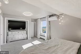 95 Park Ave, Morrisville, PA 19067 - Photo 37