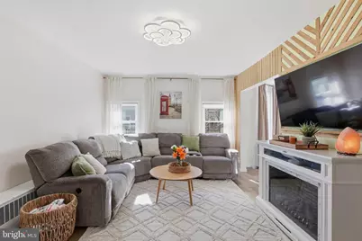 95 Park Avenue, Morrisville, PA 19067 - Photo 11