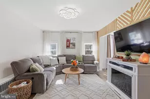 95 Park Ave, Morrisville, PA 19067 - Photo 11