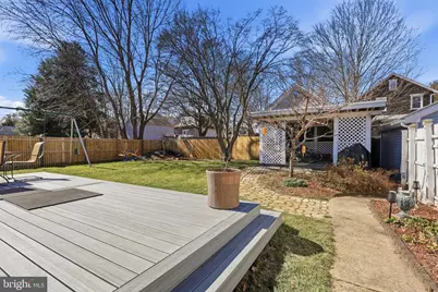 95 Park Avenue, Morrisville, PA 19067 - Photo 55