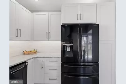 95 Park Avenue, Morrisville, PA 19067 - Photo 21