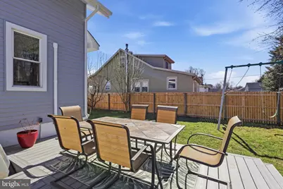 95 Park Avenue, Morrisville, PA 19067 - Photo 43