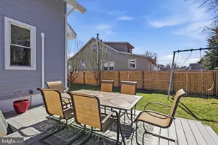 95 Park Ave, Morrisville, PA 19067 - Photo 43