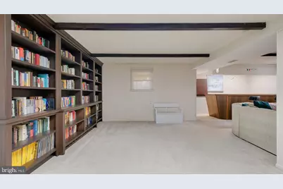 79 W Buttonwood Dr, Churchville, PA 18966 - Photo 31