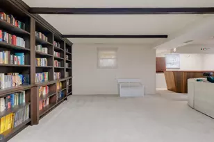 79 W Buttonwood Dr, Churchville, PA 18966 - Photo 31