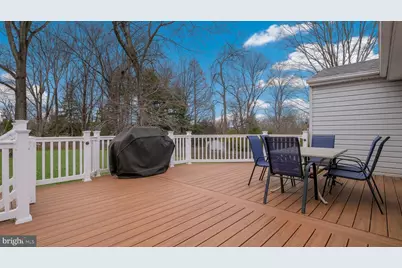 79 W Buttonwood Dr, Churchville, PA 18966 - Photo 39