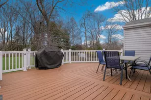 79 W Buttonwood Dr, Churchville, PA 18966 - Photo 39