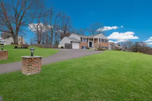 79 W Buttonwood Dr, Churchville, PA 18966 - Photo 3