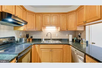 79 W Buttonwood Dr, Churchville, PA 18966 - Photo 15