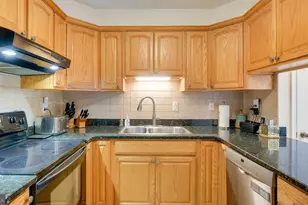 79 W Buttonwood Dr, Churchville, PA 18966 - Photo 15