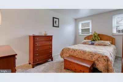 79 W Buttonwood Dr, Churchville, PA 18966 - Photo 35