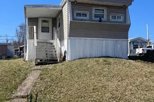 1302 Gibson Rd, Bensalem, PA 19020 - Photo 1