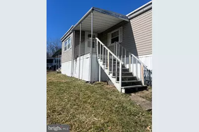 1302 Gibson Road #152, Bensalem, PA 19020 - Photo 13