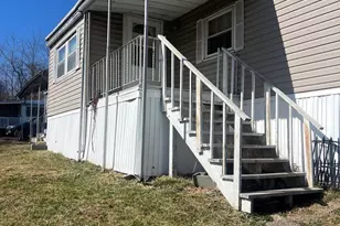 1302 Gibson Rd, Bensalem, PA 19020 - Photo 13