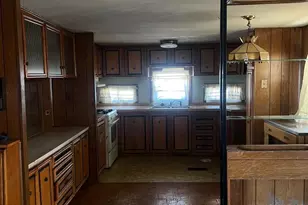 1302 Gibson Rd, Bensalem, PA 19020 - Photo 5