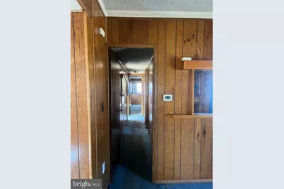 1302 Gibson Road #152, Bensalem, PA 19020 - Photo 7