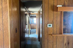 1302 Gibson Rd, Bensalem, PA 19020 - Photo 7