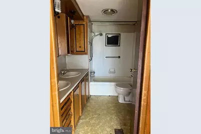 1302 Gibson Road #152, Bensalem, PA 19020 - Photo 9