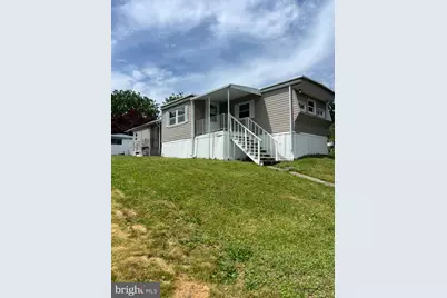 1302 Gibson Road #152, Bensalem, PA 19020 - Photo 15
