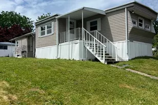 1302 Gibson Rd, Bensalem, PA 19020 - Photo 15