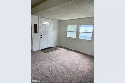 1302 Gibson Road #152, Bensalem, PA 19020 - Photo 5