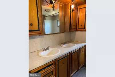 1302 Gibson Road #152, Bensalem, PA 19020 - Photo 13