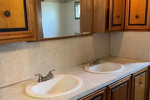 1302 Gibson Rd, Bensalem, PA 19020 - Photo 13