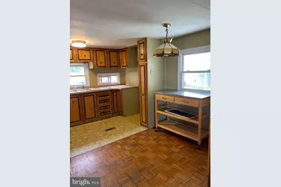 1302 Gibson Road #152, Bensalem, PA 19020 - Photo 3